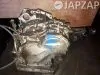 Акпп для Toyota Caldina  ST215G  3S-FE       Акпп для Toyota Caldina ST215G  3S-FE