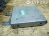 Блок управления автоматом для Mitsubishi Mirage CJ  4G13     md761680 