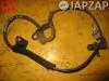 Датчик abs для Toyota Ipsum           Датчик abs для Toyota Ipsum