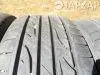Шины Dunlop - 215/45R18