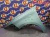 Крыло переднее для Citroen C4 Picasso 3D  EB2  перед лево  9676919680 