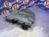 Защита двигателя для Subaru Legacy BP5  EJ20  зад лево   