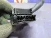 Подрулевой переключатель для Honda Life JB5  P07A      