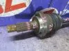Привод для Suzuki Swift  ZC31S  M16A  перед лево    Привод для Suzuki Swift ZC31S  M16A  перед лево