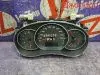 Панель приборов для Renault Kangoo KWO  K4M830     p248102341r 
