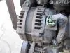 Генератор для Honda Stepwgn  RG1  K20A       Генератор для Honda Stepwgn RG1  K20A