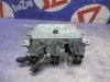 Блок управления двигателем для Nissan Note E11  HR15DE     a56f61 