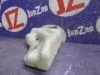 Бачок расширительный для Honda Life JC1  P07A      