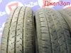 Шины Seiberling Sl101 81s 165/70R14