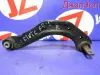 Рычаг для Honda Civic FD1  R18A  зад    