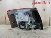 Фонарь задний для Audi A4 B7 8К2 8ED  BFB  зад право   