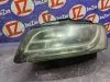 Фара для Audi A5 8T3  CDN  перед лево  8t0941003al 