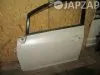 Дверь для Toyota Auris  ZRE152  2ZR-FE  перед лево   Белый Дверь для Toyota Auris ZRE152  2ZR-FE  перед лево   Белый
