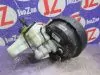 Вакуумный усилитель тормозов для Volkswagen Passat 3C5  AXZ     3с2614105 