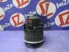 Мотор печки для Volvo XC70 BZ98  B6324S     6g9n180413ba 