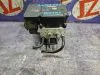 Блок abs для Volvo V60 FW45  B4164T     31329137 