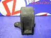 Подушка двигателя для Honda Civic Ferio ES3  D15B  зад    