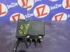 Блок abs для Nissan Tiida JC11  MR18DE     476601jy0a 