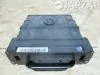 Блок управления автоматом для Volkswagen Golf Plus MK5  BLF      