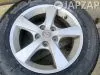 Диск Литой Mazda  