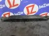 Рычаг для Nissan Qashqai J10  MR20DE  зад право низ  Серебристый