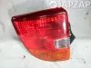 Фонарь задний для Toyota Celica ZZT230 ZZT231    зад лево   