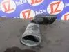 Патрубок воздушного фильтра для Renault Megane KZ0G  M4RF713     1032198s01 Коричневый