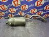 Глушитель для Nissan Note E12  HR12DE     201003va0a 