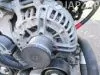 Генератор для Bmw 3 Series  E90  N46B20BD       Генератор для Bmw 3 Series E90  N46B20BD