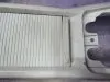 Подлокотник для Volvo V40 MW48  B4164T      