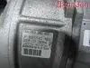 Компрессор кондиционера для Audi A4 B8  CDH     8kd260805 