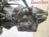 Акпп для Suzuki Jimny JB23W  K6A      
