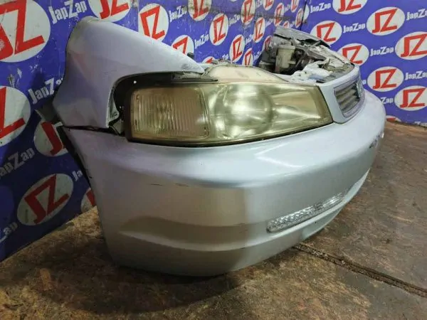 Ноускат Honda Domani MB3