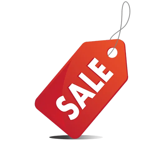 Скидки до 30 % на автозапчасти