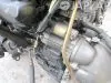 Стартер для Toyota Markii  GX110  1G-BEAMS       Стартер для Toyota Markii GX110  1G-BEAMS