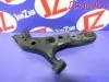 Рычаг для Toyota Estima AHR20  2AZ-FXE  перед лево   