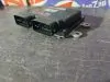 Блок управления двигателем для Mazda Atenza GYEW  LF (LF-VE)     lfj818881e 