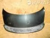 Крышка багажника для Toyota Soarer  UZZ31  1UZ-FE       Крышка багажника для Toyota Soarer UZZ31  1UZ-FE