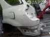 Крыло заднее для Toyota Harrier MCU10 SXU10 SXU15    зад лево   