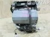 Дисплей мультимедиа для Toyota Soarer  UZZ31  1UZ-FE       Дисплей мультимедиа для Toyota Soarer UZZ31  1UZ-FE