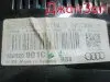 Панель приборов для Audi A4 B7 8К2 8ED        