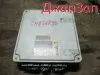 Блок управления двигателя efi для Toyota Chaser  GX90  1G-FE     89661-22590  Блок управления двигателя efi для Toyota Chaser GX90  1G-FE     89661-22590