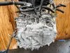 Акпп для Honda Freed  GB3  L15A       Акпп для Honda Freed GB3  L15A