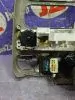 Блок управления климат-контролем для Chrysler Pt Cruiser PT  EDZ     04885336aa 