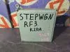 Блок управления двигателем для Honda Stepwgn RF3  K20A     37820pnc905 