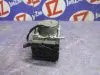 Блок abs для Nissan March АК12  CR12DE     476604v30a 