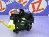 Кольцо SRS для Nissan Cube AZ10  CGA3DE      