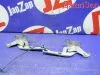 Петли капота для Toyota Raum EXZ10        