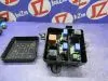 Блок предохранителей, реле для Nissan Leaf AZE0  EM57      