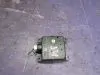 Сервопривод заслонки печки для Nissan Teana J31  VQ23DE     3j01030850 